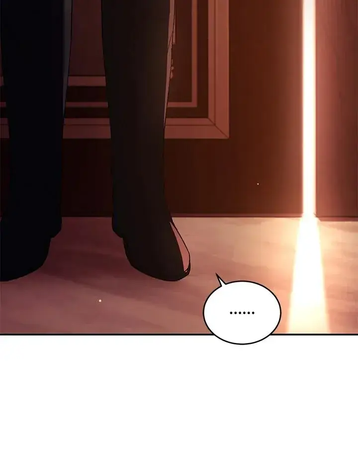 漫画《重置女士》第46话第91张图