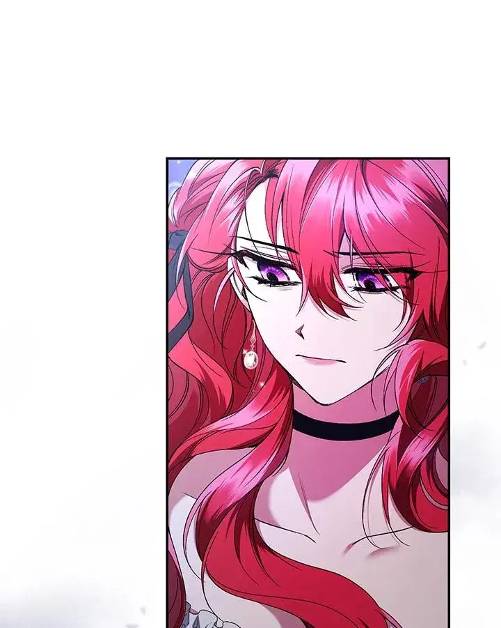 漫画《重置女士》第48话第104张图
