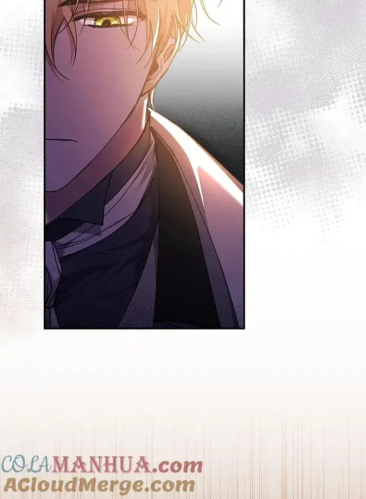 漫画《重置女士》第48话第25张图