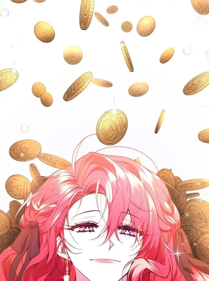 漫画《重置女士》第48话第47张图