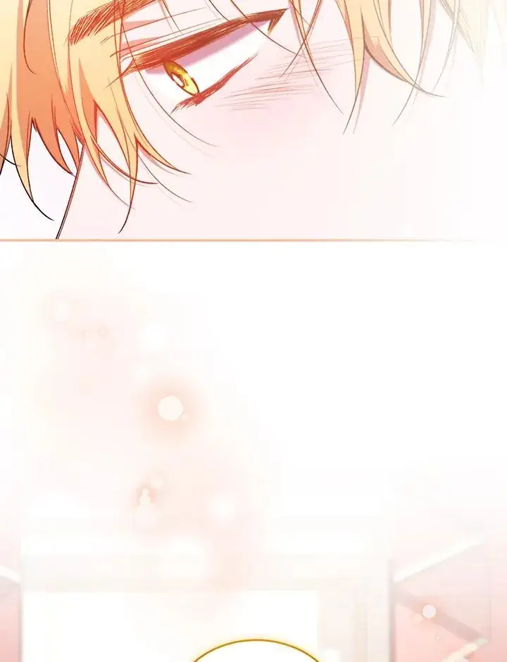 漫画《重置女士》第48话第75张图