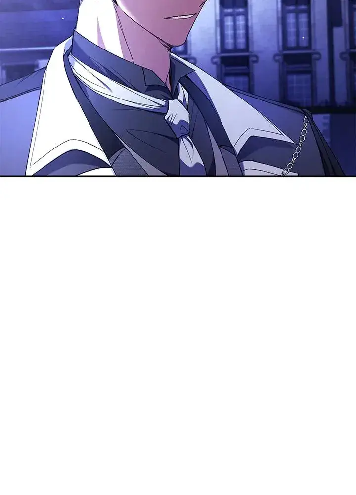 漫画《重置女士》第48话第90张图