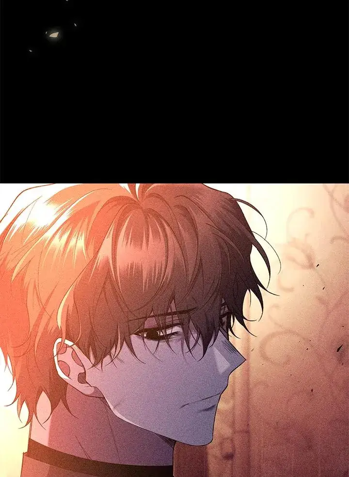 漫画《重置女士》第52话第110张图