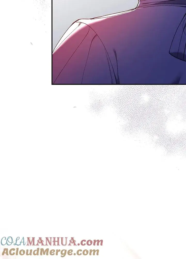 漫画《重置女士》第52话第33张图