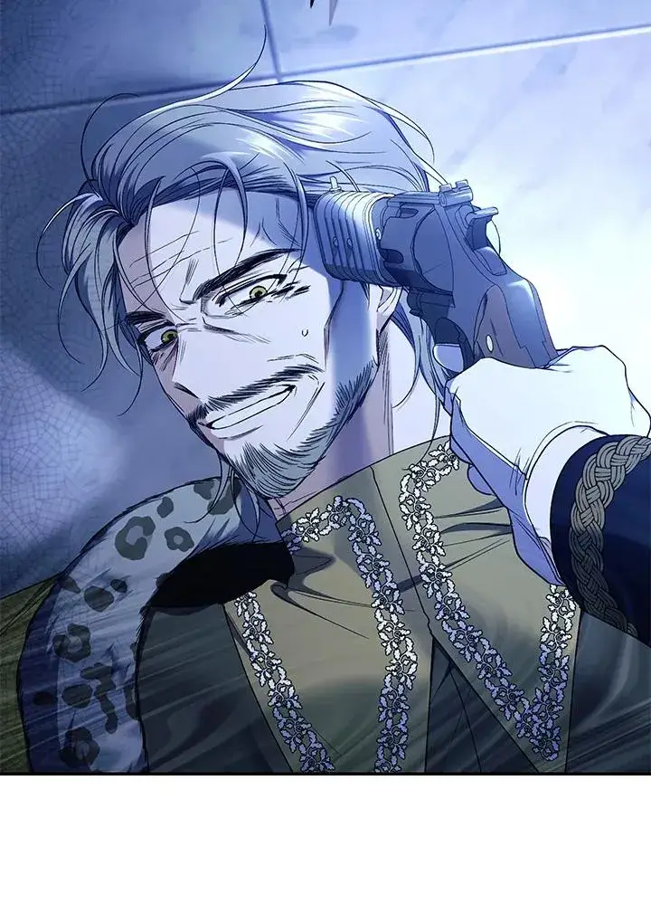 漫画《重置女士》第55话第66张图