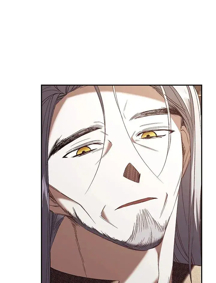 漫画《重置女士》第72话第60张图