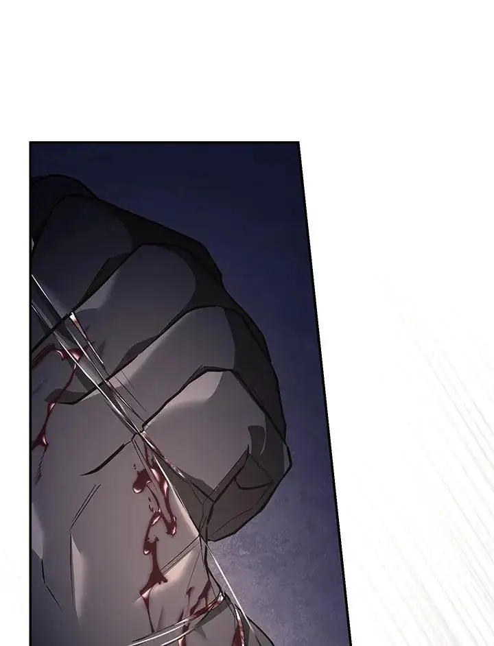 漫画《重置女士》第74话第32张图