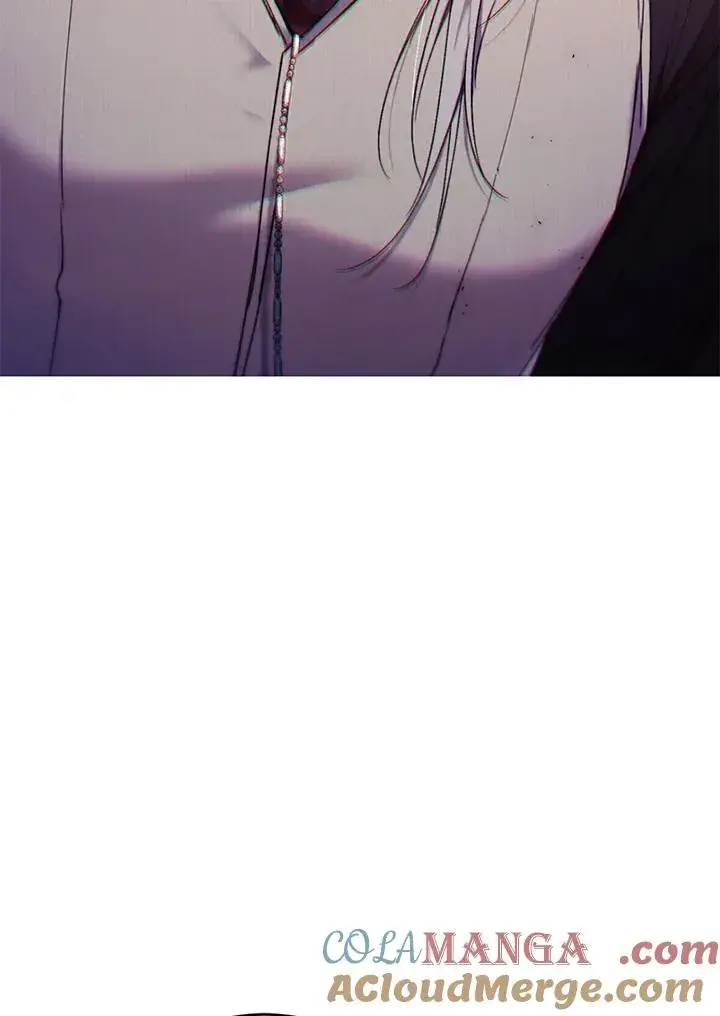 漫画《重置女士》第76话第33张图