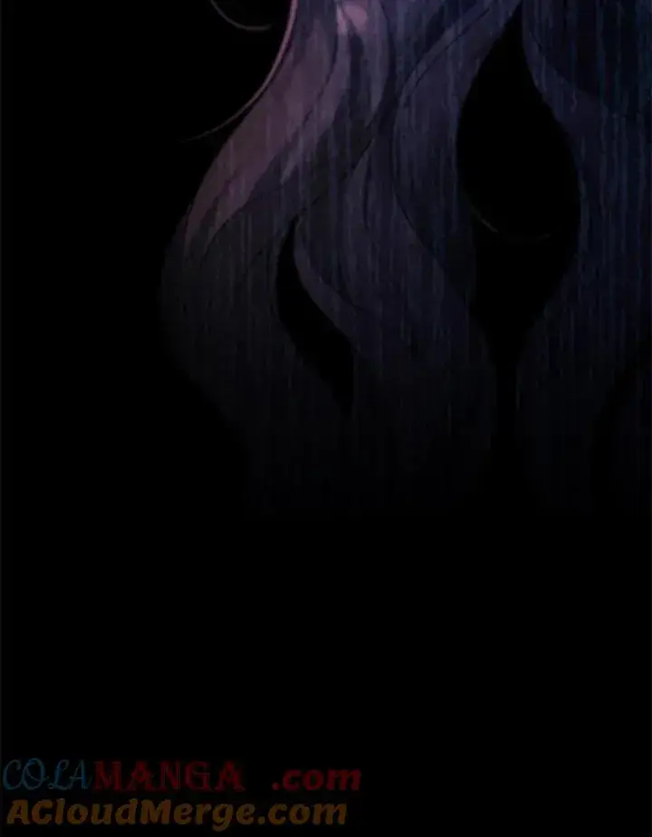漫画《重置女士》第77话第173张图