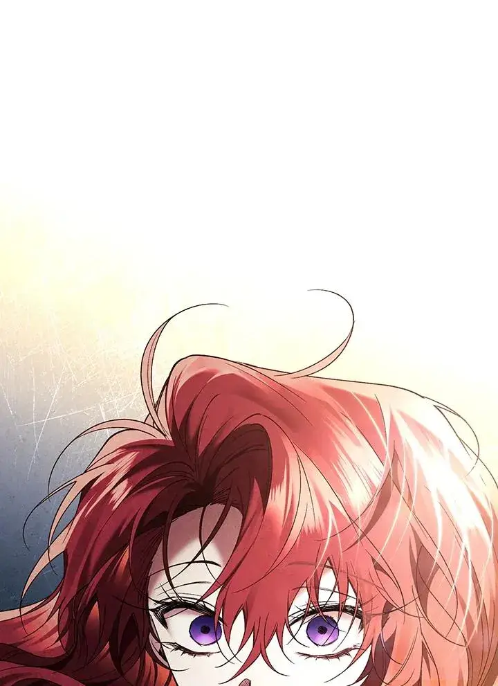 漫画《重置女士》第81话第39张图