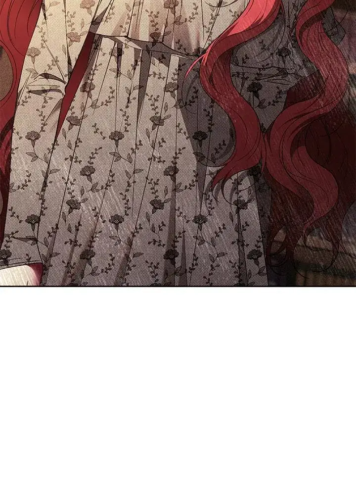 漫画《重置女士》第87话第127张图