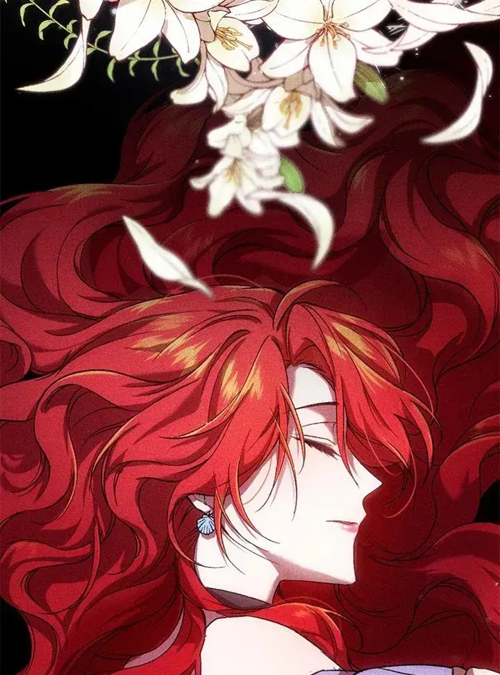 漫画《重置女士》第87话第50张图