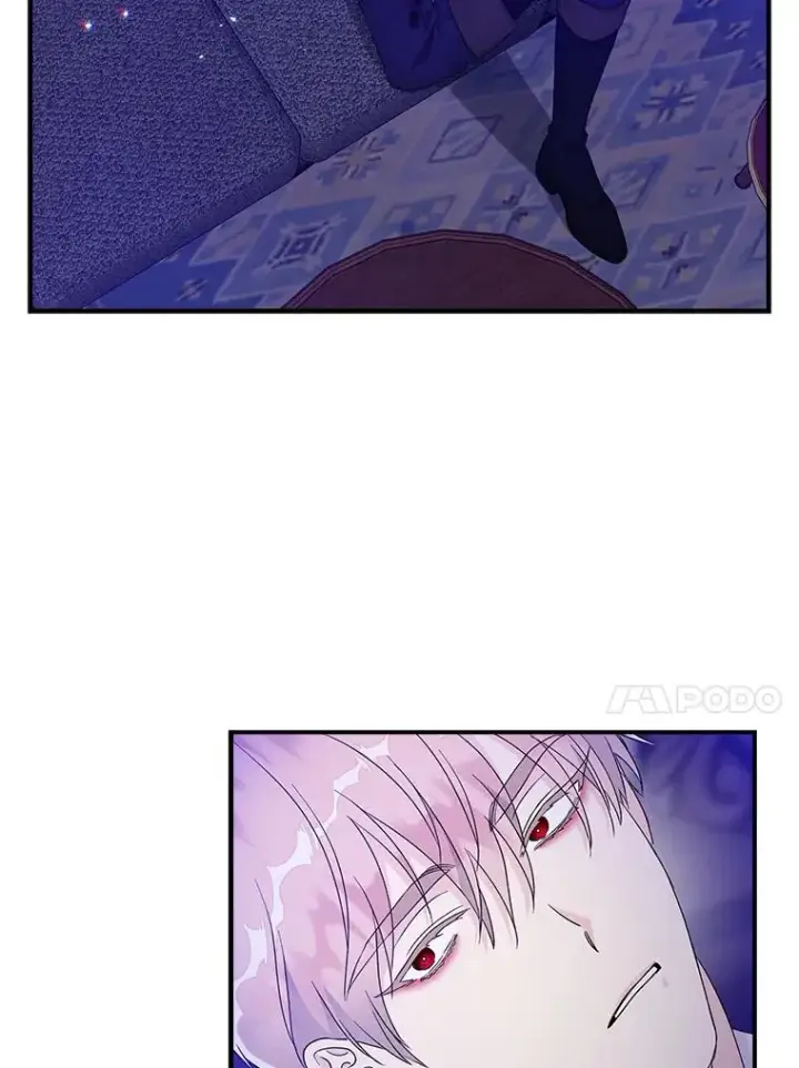 漫画《专门对付恶棍》8.誓言第146张图