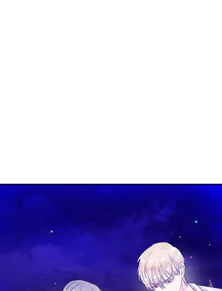 漫画《专门对付恶棍》8.誓言第32张图