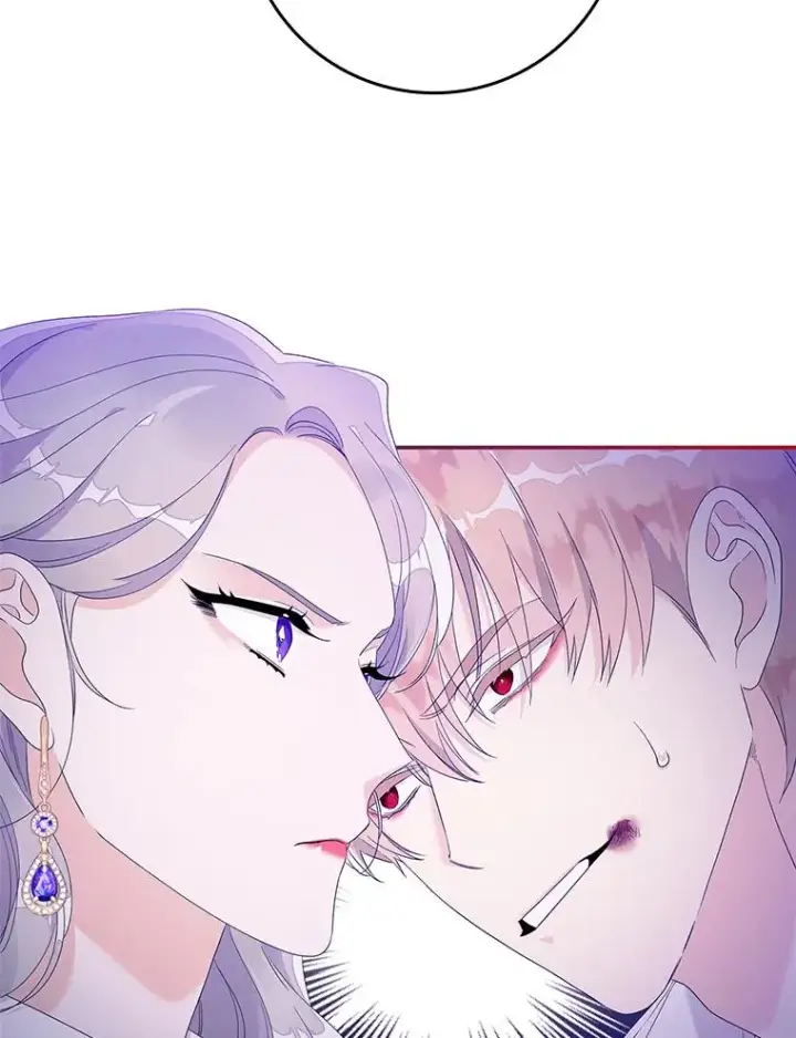 漫画《专门对付恶棍》8.誓言第48张图