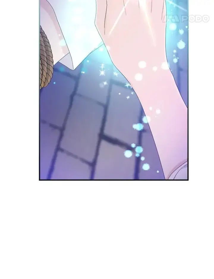 漫画《专门对付恶棍》8.誓言第54张图
