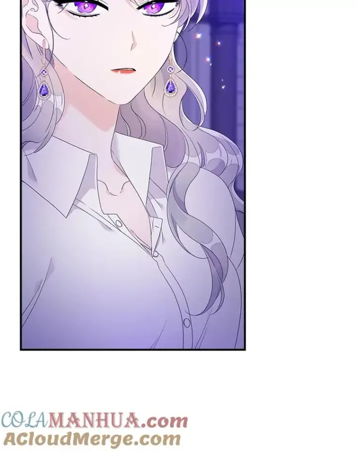 漫画《专门对付恶棍》8.誓言第89张图