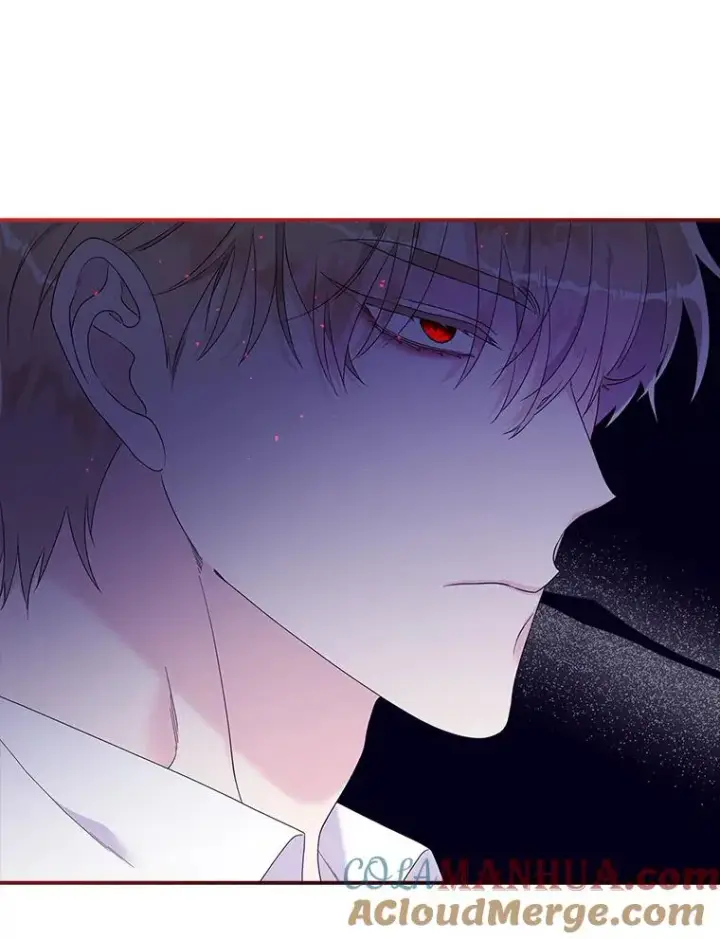漫画《专门对付恶棍》9.赃物第101张图