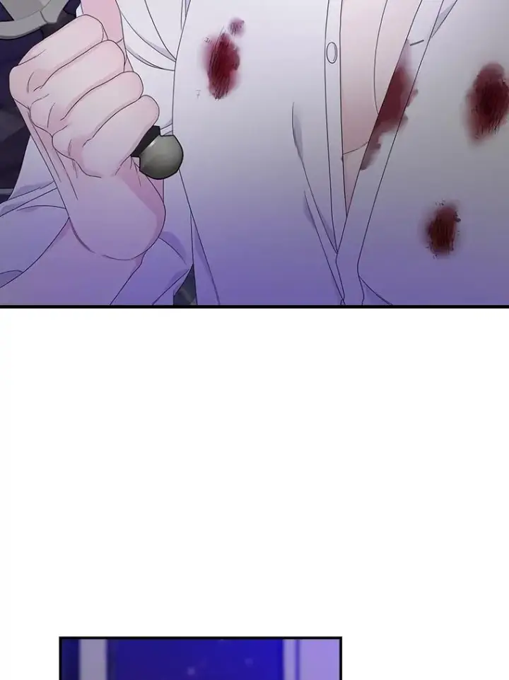 漫画《专门对付恶棍》9.赃物第111张图