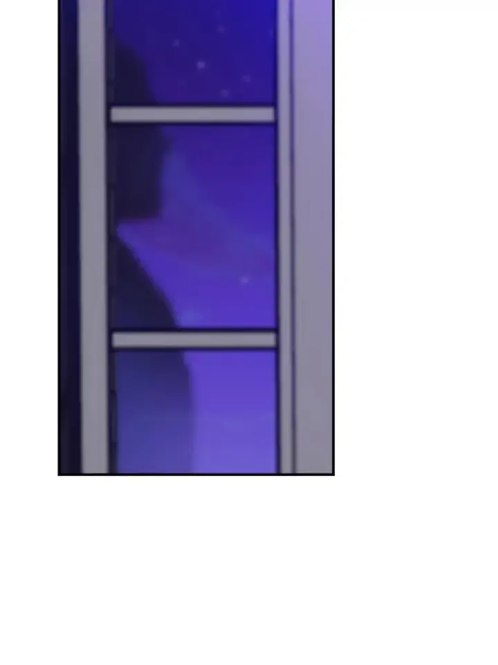 漫画《专门对付恶棍》9.赃物第112张图
