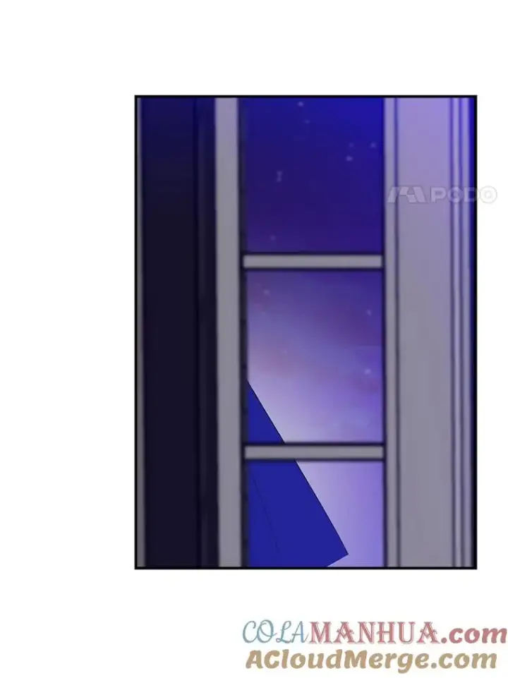 漫画《专门对付恶棍》9.赃物第113张图