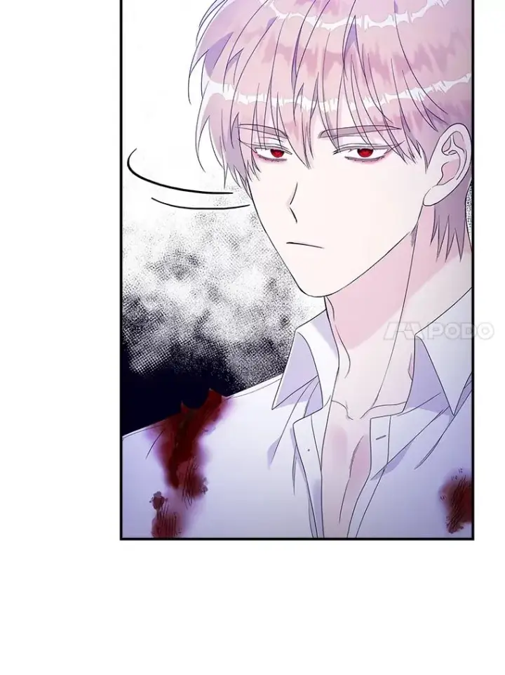 漫画《专门对付恶棍》9.赃物第116张图