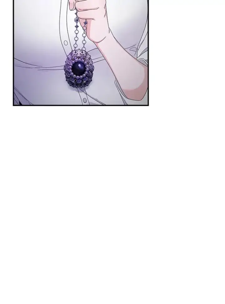 漫画《专门对付恶棍》9.赃物第118张图
