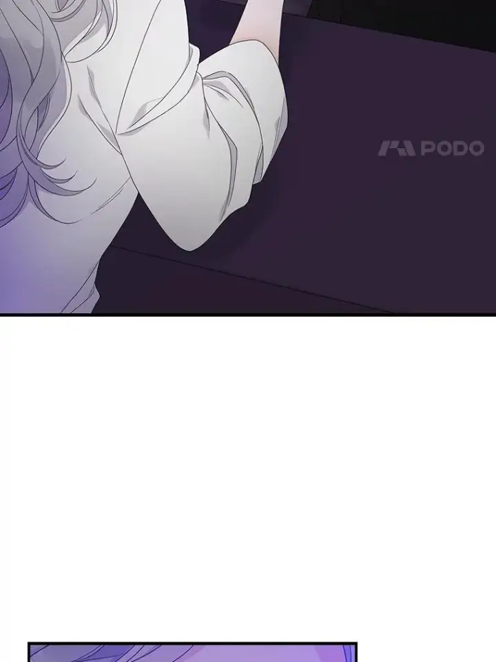 漫画《专门对付恶棍》9.赃物第18张图