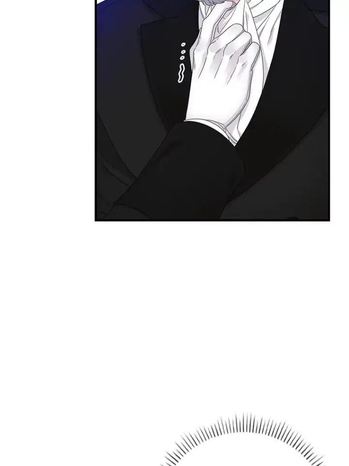 漫画《专门对付恶棍》9.赃物第23张图