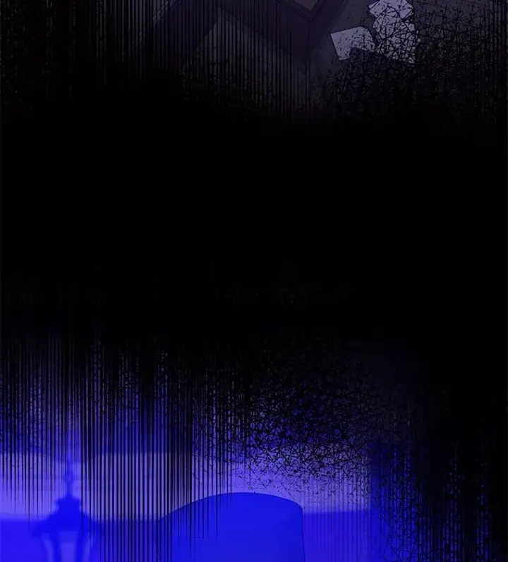 漫画《专门对付恶棍》9.赃物第3张图