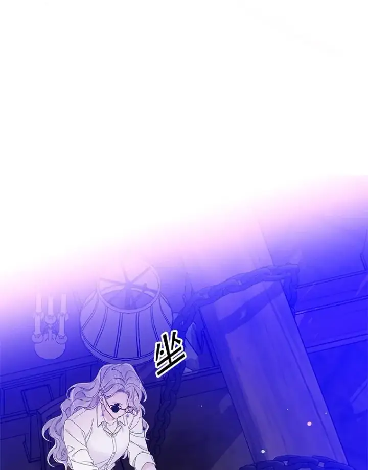 漫画《专门对付恶棍》9.赃物第36张图