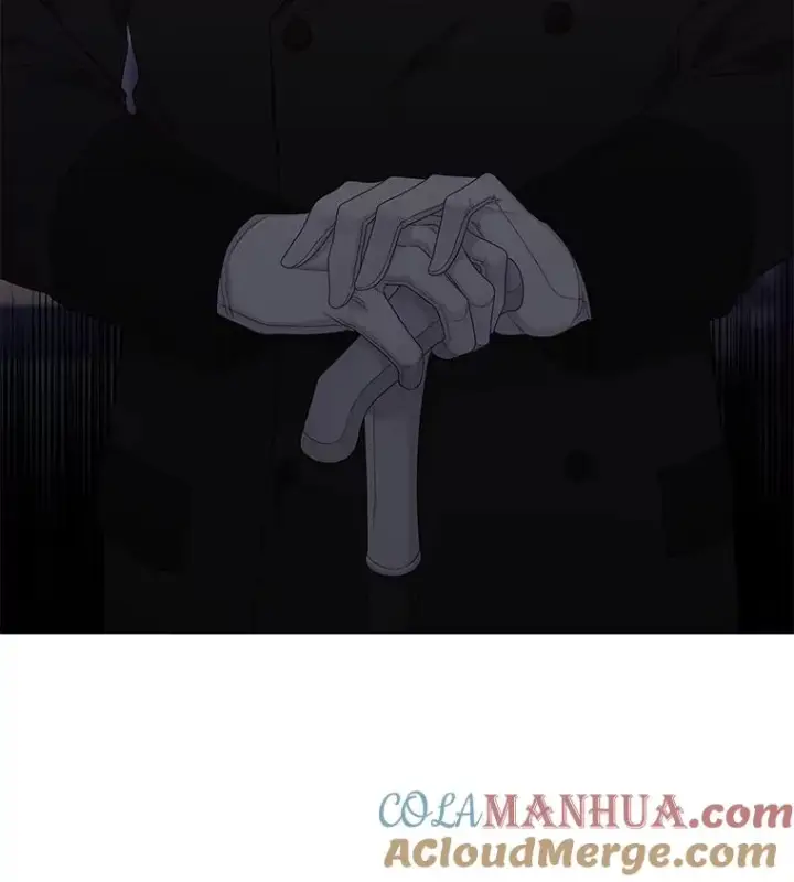 漫画《专门对付恶棍》9.赃物第5张图