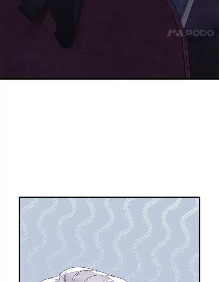 漫画《专门对付恶棍》9.赃物第51张图