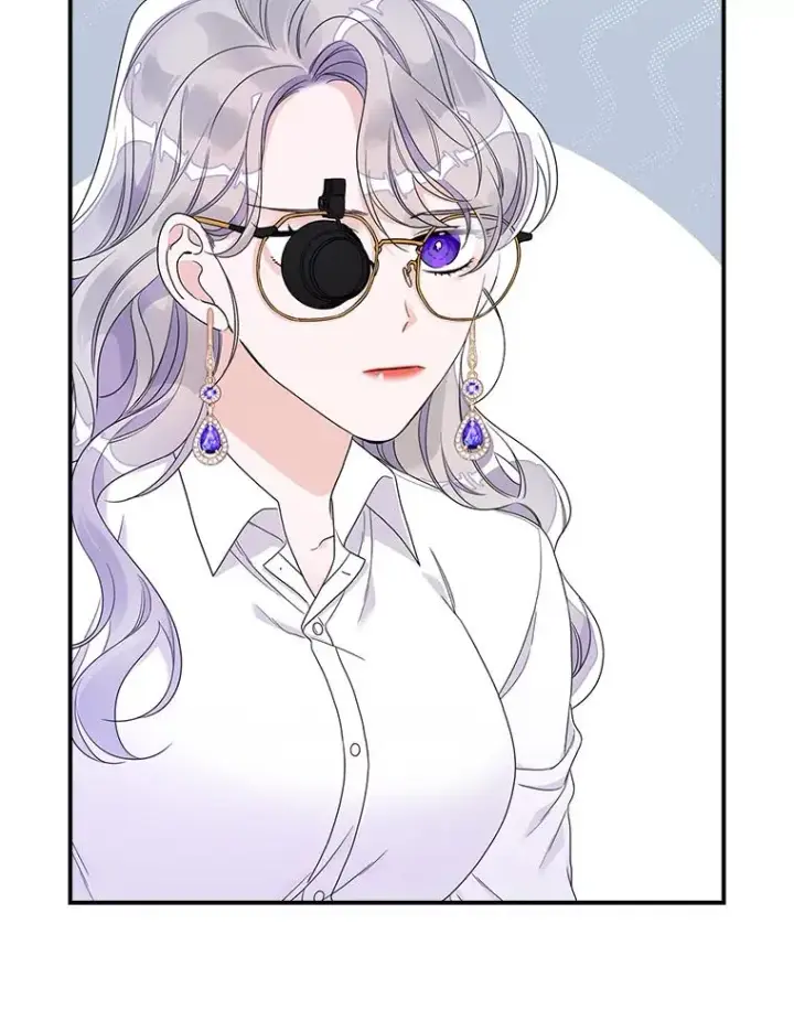 漫画《专门对付恶棍》9.赃物第52张图