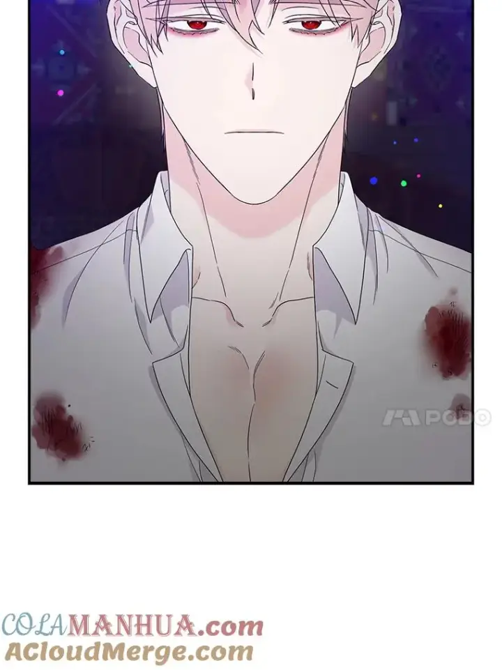 漫画《专门对付恶棍》9.赃物第57张图