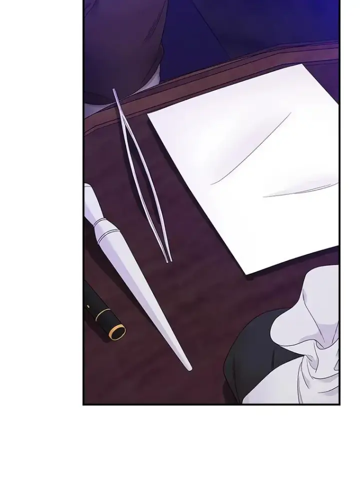 漫画《专门对付恶棍》9.赃物第62张图