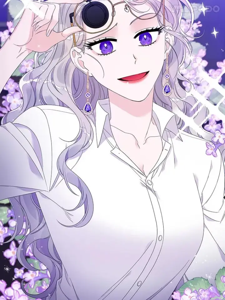 漫画《专门对付恶棍》9.赃物第64张图