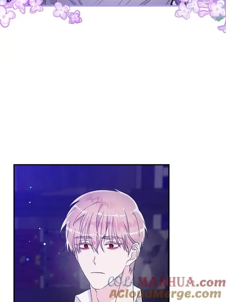 漫画《专门对付恶棍》9.赃物第65张图