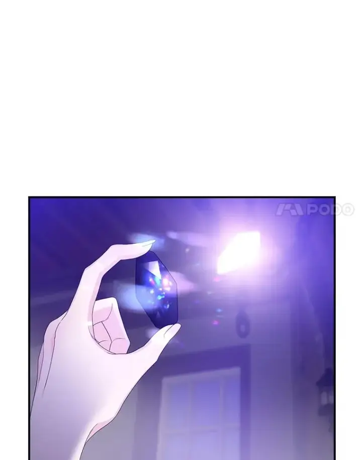 漫画《专门对付恶棍》9.赃物第90张图