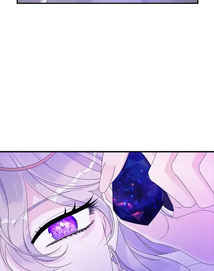 漫画《专门对付恶棍》9.赃物第91张图