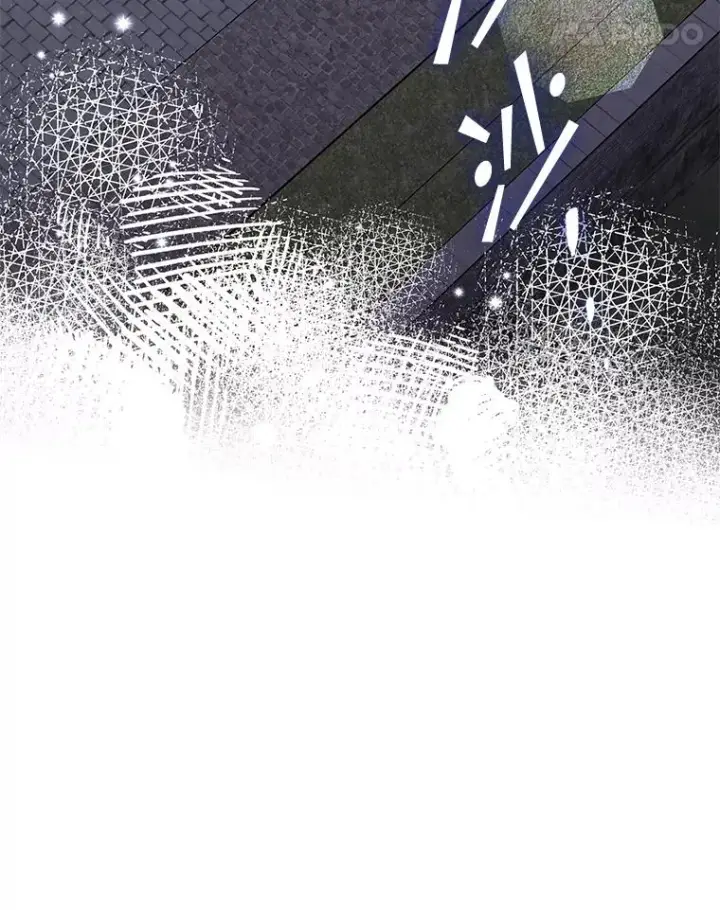 漫画《专门对付恶棍》10.逃跑第103张图