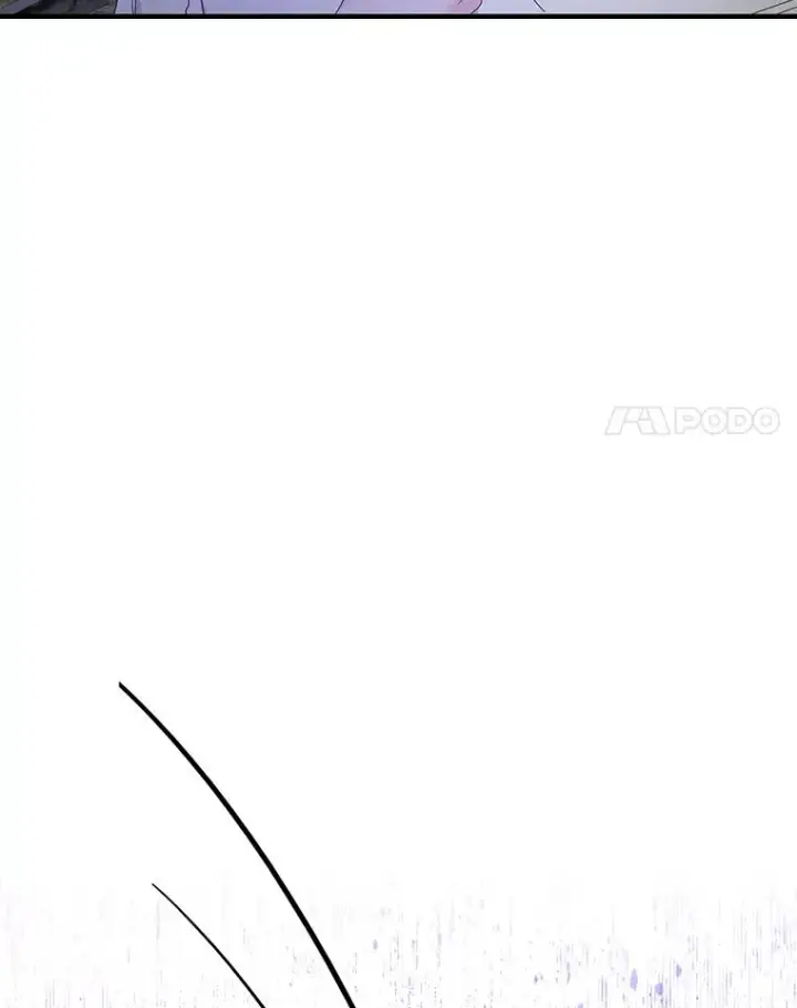 漫画《专门对付恶棍》10.逃跑第106张图