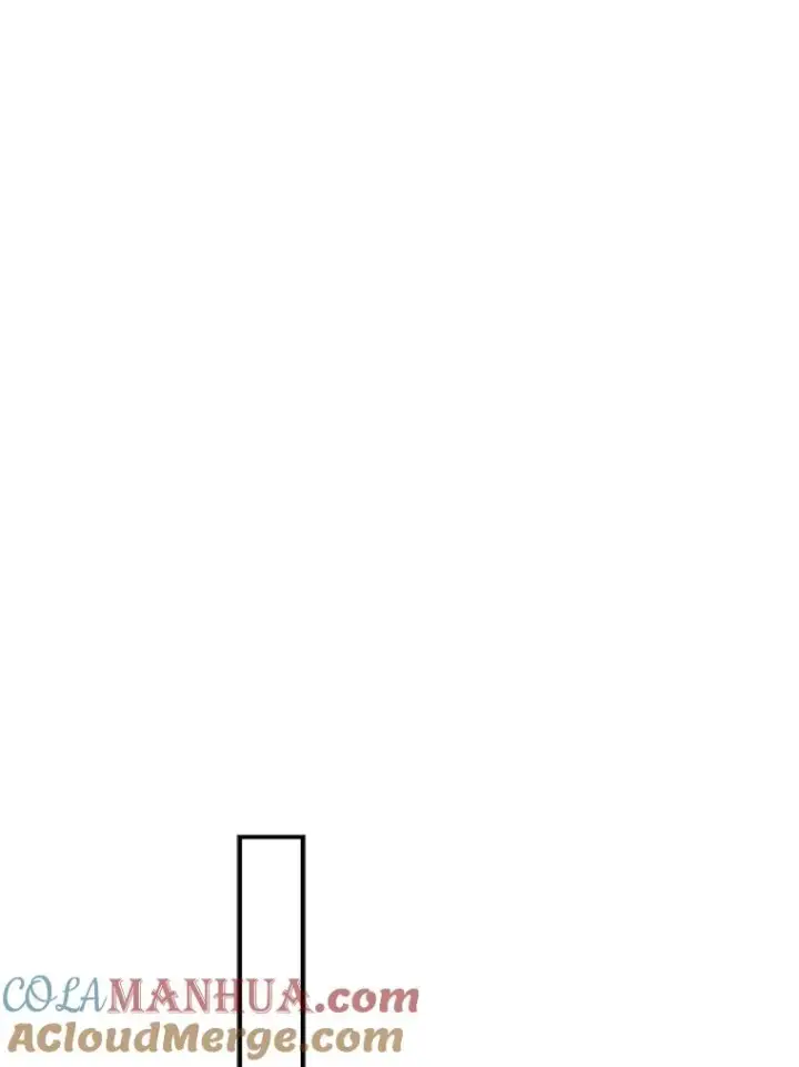 漫画《专门对付恶棍》10.逃跑第117张图