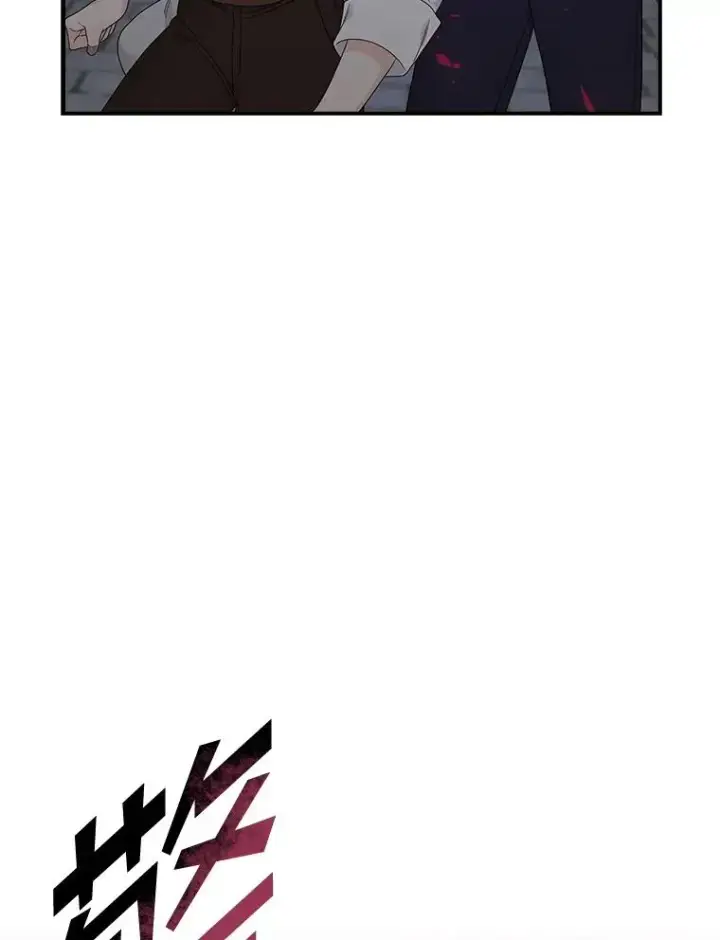漫画《专门对付恶棍》10.逃跑第131张图