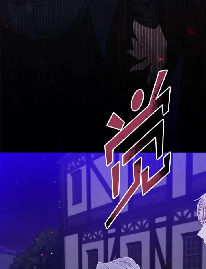 漫画《专门对付恶棍》10.逃跑第134张图
