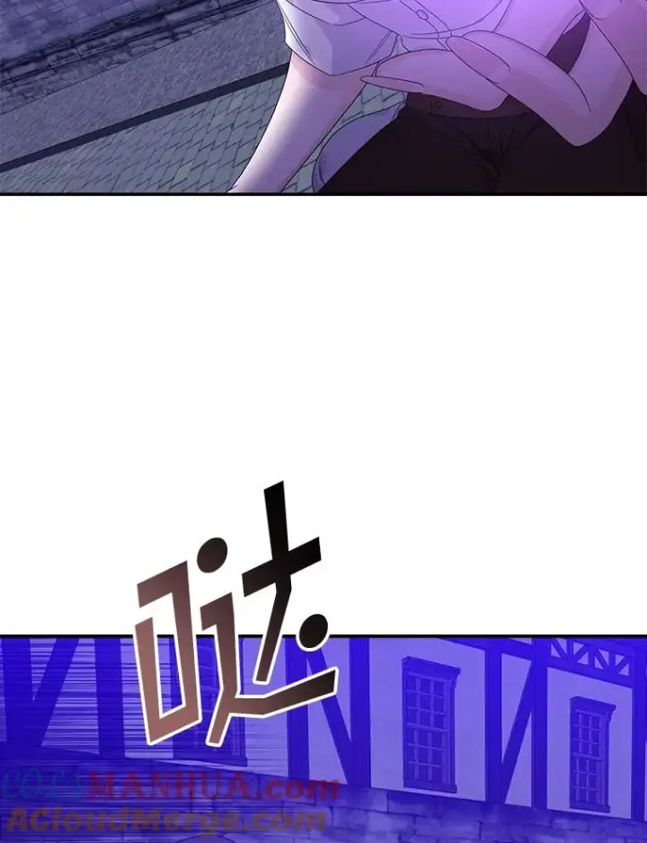 漫画《专门对付恶棍》10.逃跑第141张图