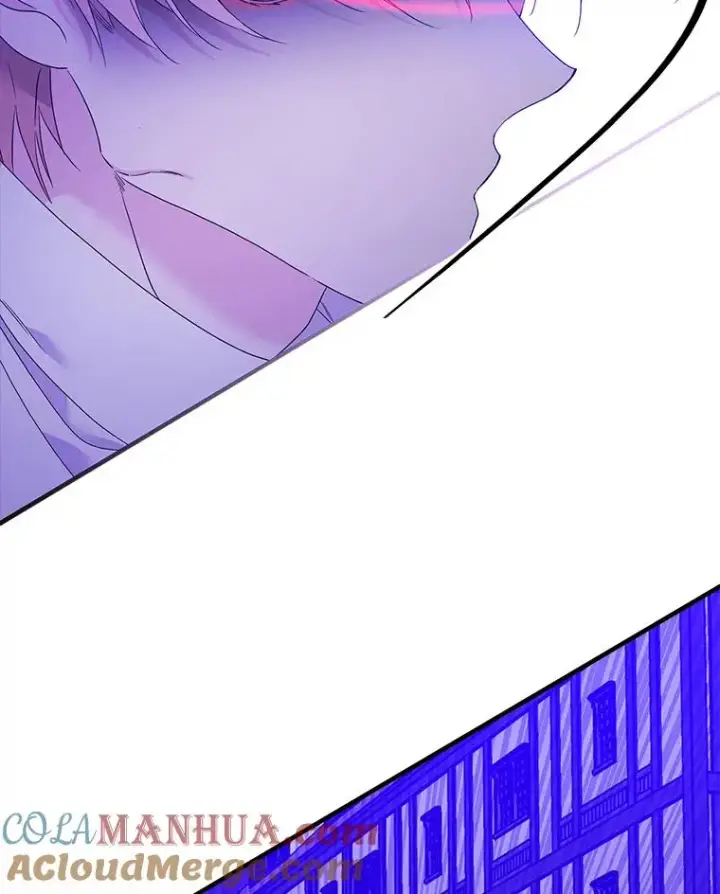 漫画《专门对付恶棍》10.逃跑第153张图