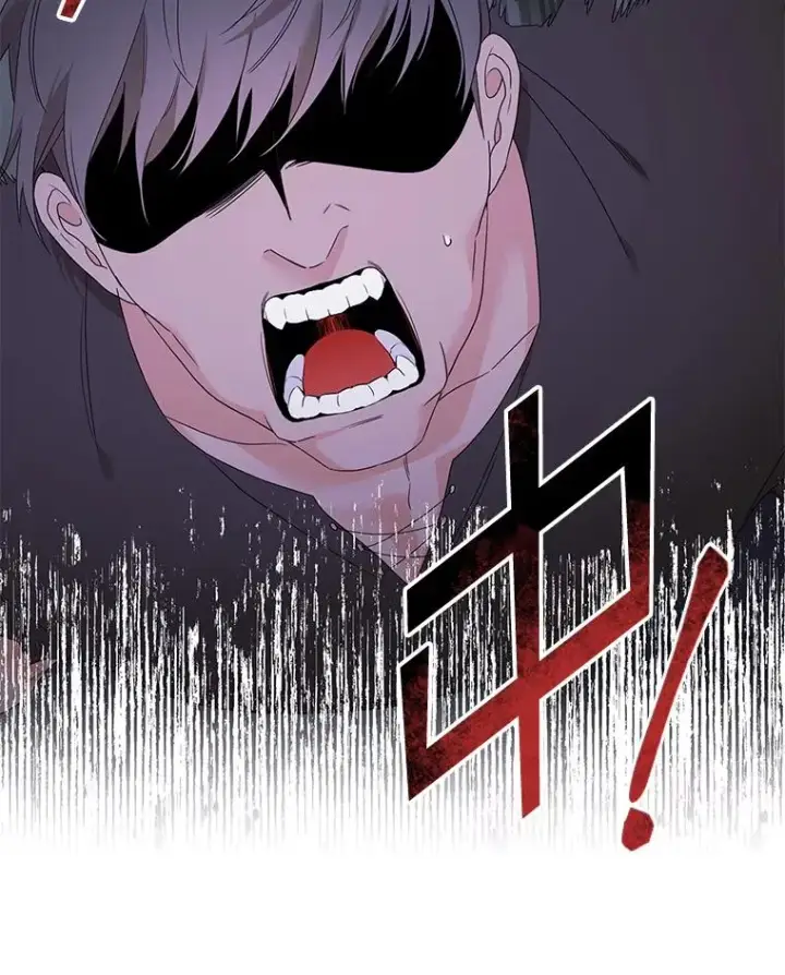 漫画《专门对付恶棍》10.逃跑第156张图