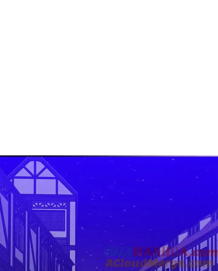 漫画《专门对付恶棍》10.逃跑第157张图