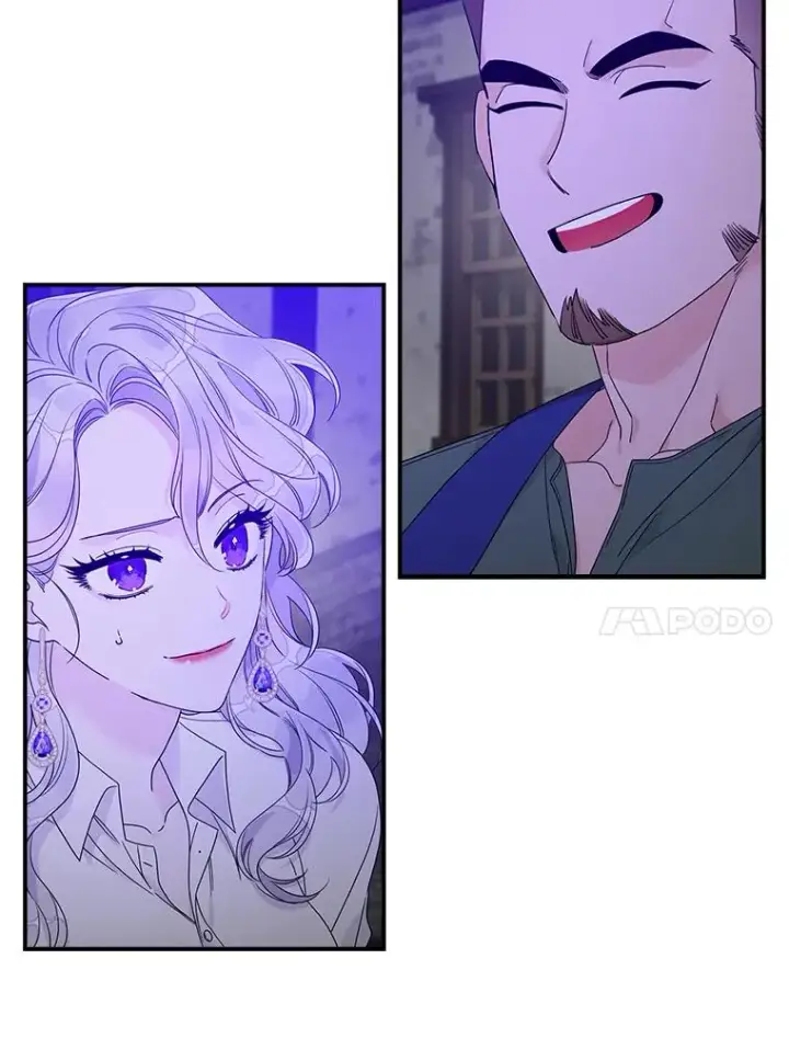漫画《专门对付恶棍》10.逃跑第27张图